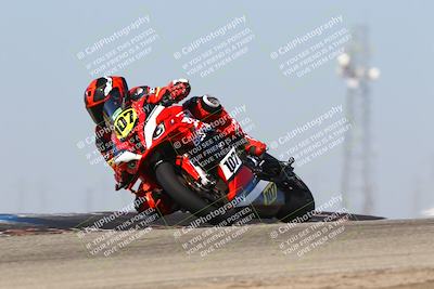 media/Oct-06-2025-2WTD (Mon) [[90522c3a0b]]/A Group/1pm (Grapevine)/